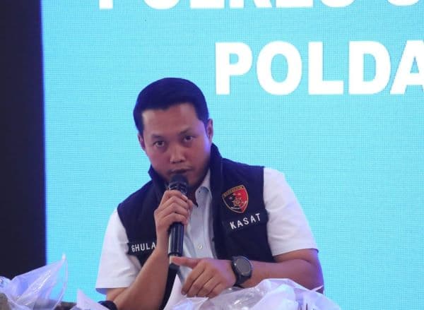 tersangka_pencabulan_anak_kandung_di_simalungun_tak_akui_perbuatannya