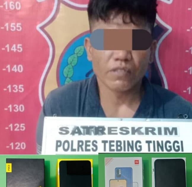 tersangka_pencurian_sepeda_motor_di_tandean_tebing_tinggi_terciduk_polisi