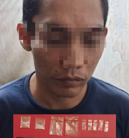 tersangka_pengedar_sabu_digelandang_ke_rtp_polres_batu_bara