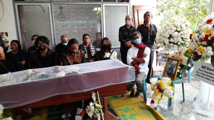 tersangka_penikam_mahasiswa_isi_hingga_meninggal_dunia_dijerat_pasal_berlapis