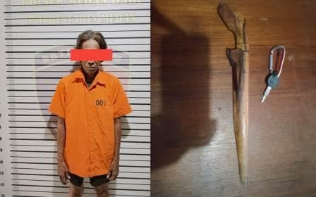 tersangka_penikaman_kasus_nasi_sisa_makanan_tak_berkutik_dibekuk_polisi