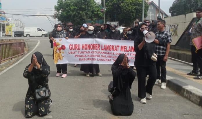 tersangka_pppk_langkat_tak_kunjung_ditahan_kombes_hadi_kewenangan_penyidik