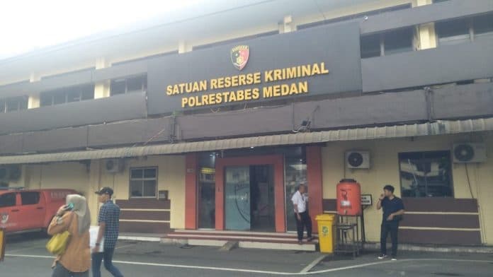 tersangka_rudapaksa_siswi_smk_terancam_15_tahun_penjara