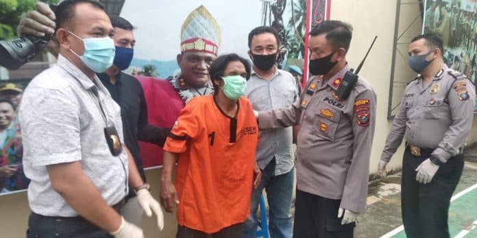 tersangka_spesialis_bongkar_rumah_lumpuh_diterjang_timah_panas_di_medan_perjuangan