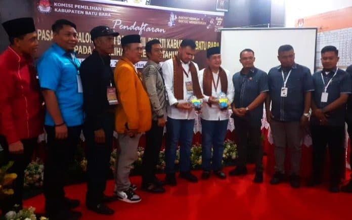 tersangka_suap_maju_di_pilkada_polisi_yakin_proses_penyidikan_tak_terhambat