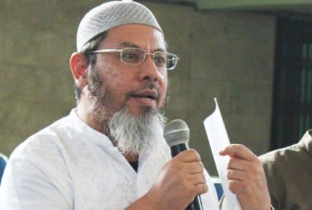 tersangka_teroris_ustaz_farid_ahmad_okbah_kerap_bertemu_tokoh_nasional