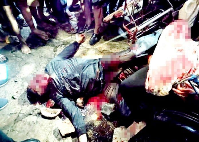 tersangka_utama_pembunuhan_istri_di_jalan_mandala_by_pass_medan_masih_dirawat_di_ruang_icu