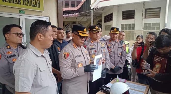 tersangka_yang_ditembak_mati_polsek_delitua_merupakan_ketua_kelompok_begal