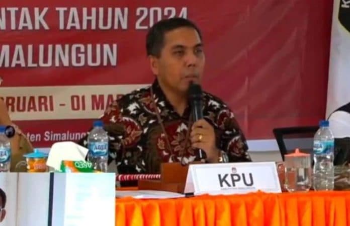 tersebar_di_32_kecamatan_jumlah_dpt_simalungun_sebanyak_720461_orang