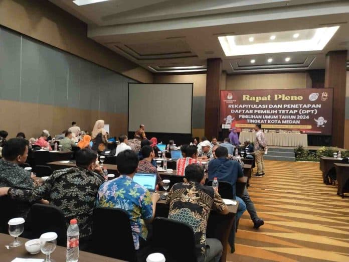 tersebar_di_6933_tps_dpt_kota_medan_berjumlah_1853458_orang
