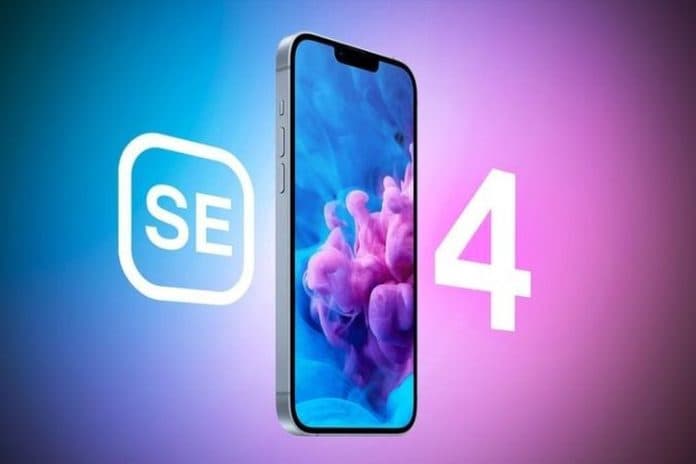 tersebar_kabar_soal_harga_iphone_se_4_dibanderol_lebih_murah_dari_iphone_16
