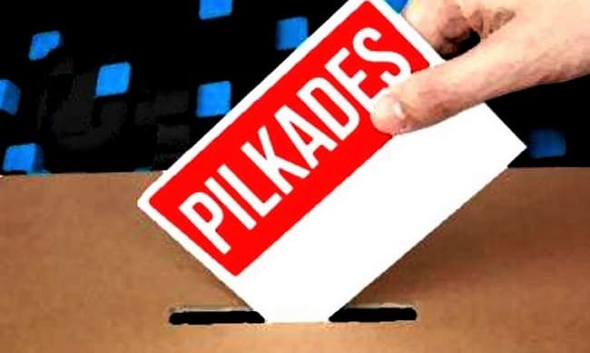 tersebar_video_ketua_p2kd_bukit_tinggi_dairi_ajak_warga_pilih_salah_satu_calon_kades