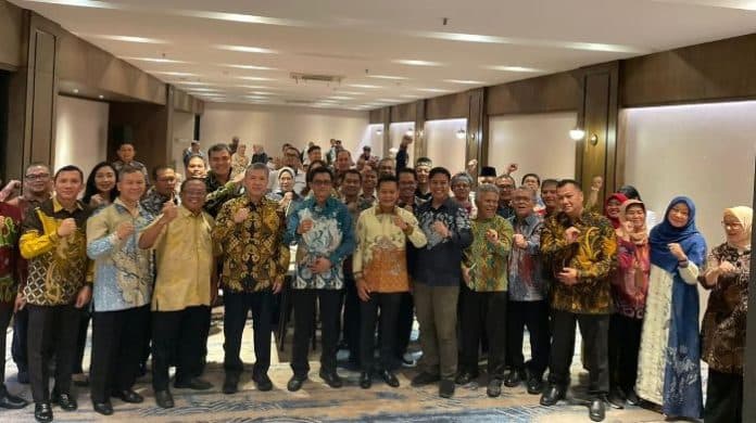 tersedia_16564_kuota_pendaftaran_ptn_smm_barat_dibuka_ini_linknya
