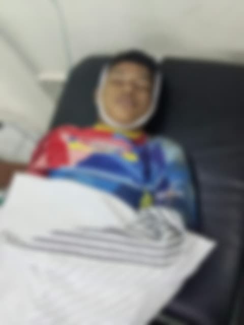 tersenggol_bus_pelajar_tewas_mengenaskan_di_belawan