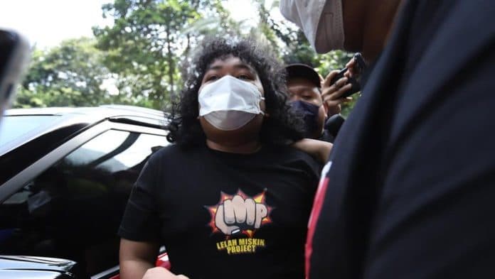 terseret_dea_onlyfans_marshel_widianto_penuhi_panggilan_polisi