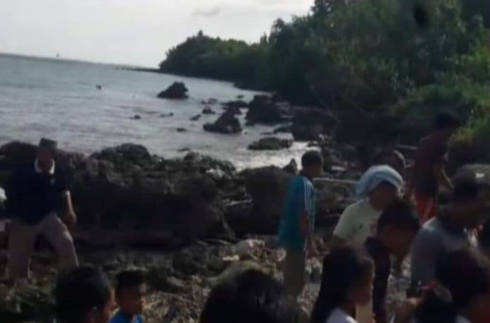 terseret_ombak_saat_berenang_pelajar_asal_nias_utara_meregang_nyawa
