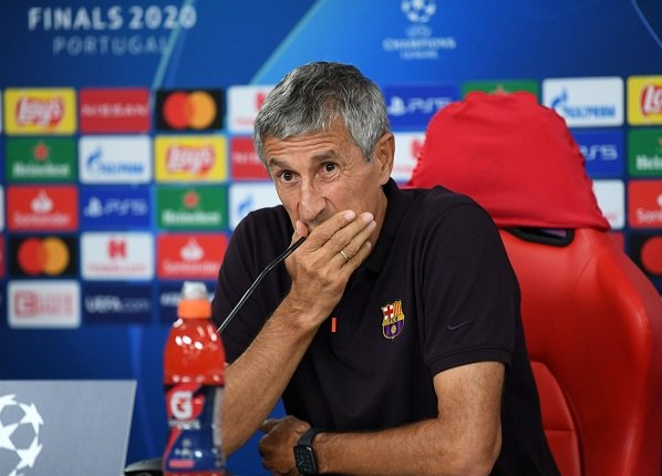 tersingkir_dari_liga_champions_pelatih_barcelona_quique_setien_resmi_dipecat