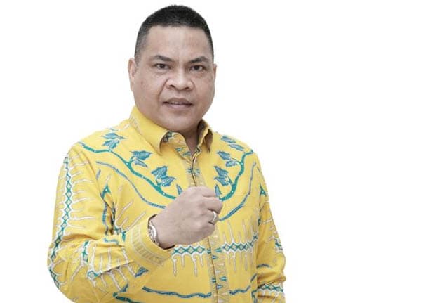 tersohor_sebagai_advokat_hbh_juga_peduli_olahraga_dan_pendidikan