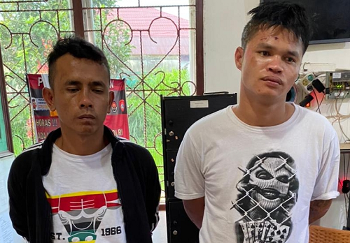 tertangkap_tangan_miliki_sabu_2_penghuni_kos_kosan_di_simalungun_diamankan