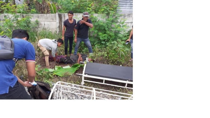 tertidur_di_jalur_rel_warga_aceh_tewas_ditabrak_kereta_api