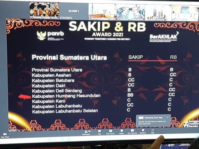 tertinggi_se_sumut_humbahas_3_kali_pertahankan_raih_sakip_award_predikat_bb