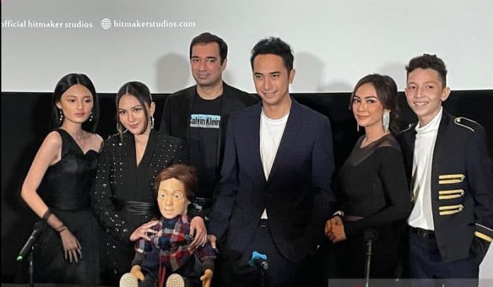 tertunda_2_tahun_the_doll_3_akhirnya_tayang_di_300_bioskop_asia_dan_brazil