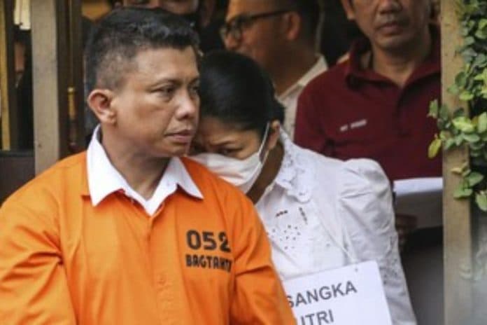 terungkap_anak_bungsu_ferdy_sambo_hasil_adopsi