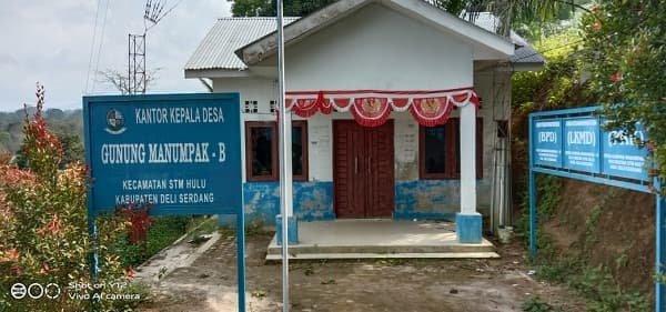 terungkap_anak_bunuh_ibu_dan_nenek_cinta_beda_agama_dan_2_kali_gagal_bunuh_diri