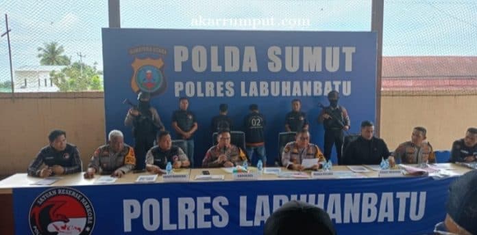 terungkap_dalang_pembakaran_rumah_wartawan_di_labuhanbatu_merupakan_bandar_narkoba