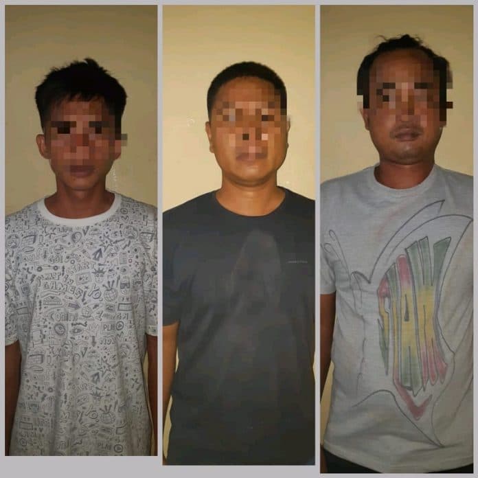 terungkap_dari_kasus_narkoba_3_pembakar_kantor_desa_diciduk_polisi
