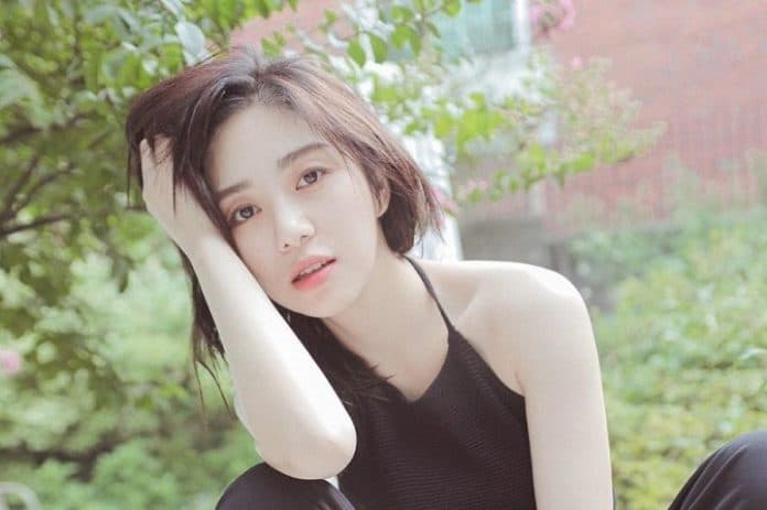 terungkap_dari_unggahan_foto_kwon_coba_bunuh_diri_dilarikan_ke_rs