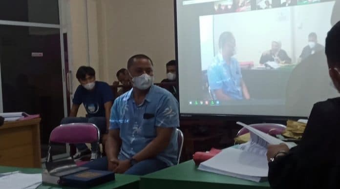 terungkap_di_persidangan_oknum_polisi_simpan_2_kg_sabu