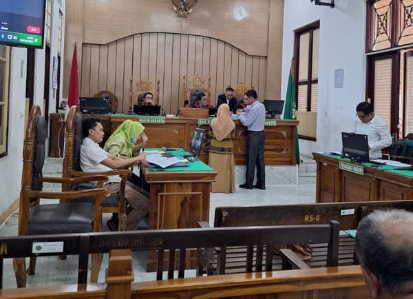 terungkap_di_persidangan_rstd_tak_pernah_digugat_dan_sah_milik_ptpn_ii