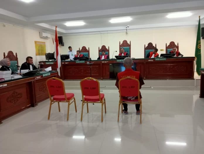 terungkap_di_pn_lubuk_pakam_lahan_ptpn2_dijual_rp15_miliar_per_2_hektar