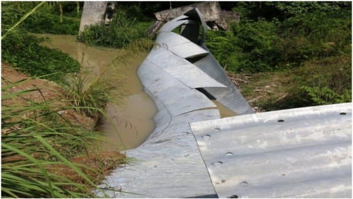 terungkap_fakta_persidangan_proyek_galvanis_siantar_dikerjakan_asal_asalan