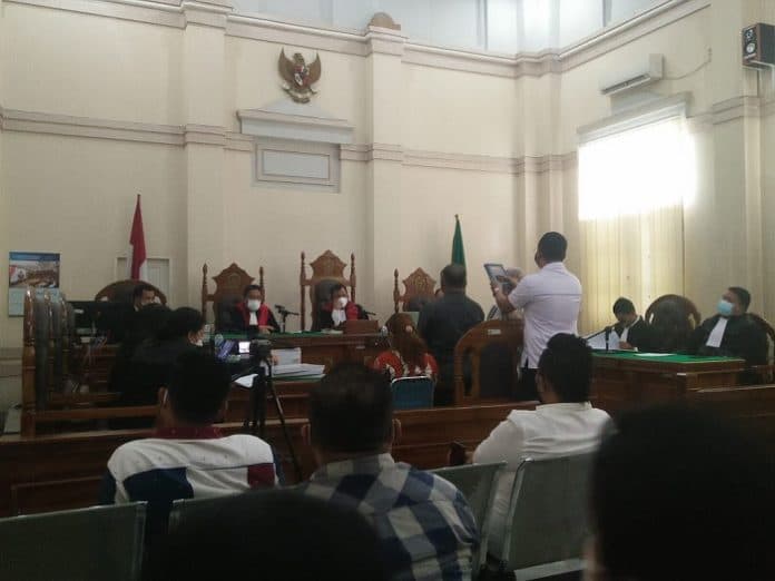 terungkap_fee_pbb_sektor_perkebunan_tak_pernah_di_eksaminasi_pemkab_labura