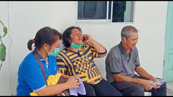 terungkap_jumita_vani_yang_videonya_viral_bukan_berdarah_sidabutar_lasaria_dia_itu_anak_angkat