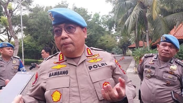 terungkap_kanit_tipikor_polres_labuhanbatu_diduga_terima_suap_dari_eks_bupati
