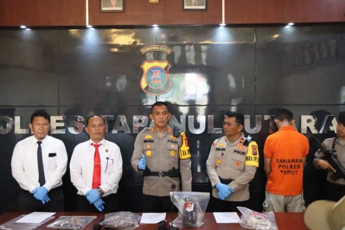 terungkap_pegawai_akper_tarutung_dibunuh_kekasih_sesama_jenis