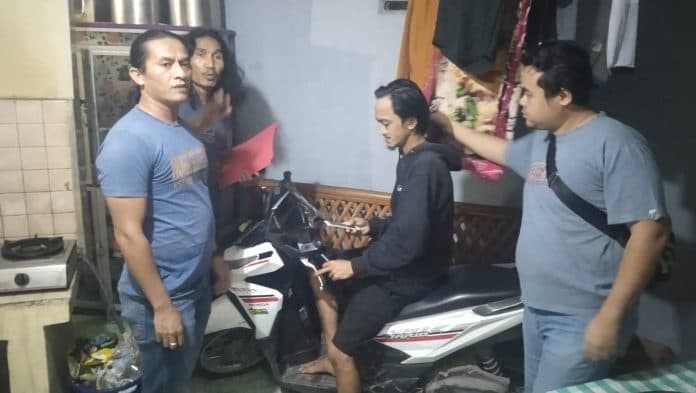 terungkap_pelaku_nekat_bunuh_siswi_smk_di_sunggal_karena_cintanya_ditolak