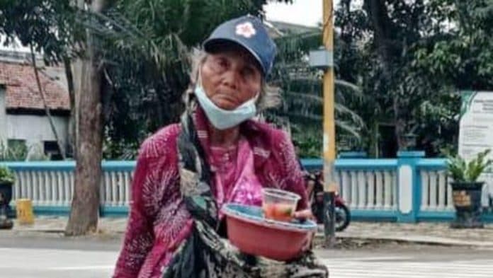terungkap_pengemis_berusia_70_tahun_miliki_harta_rp200_juta