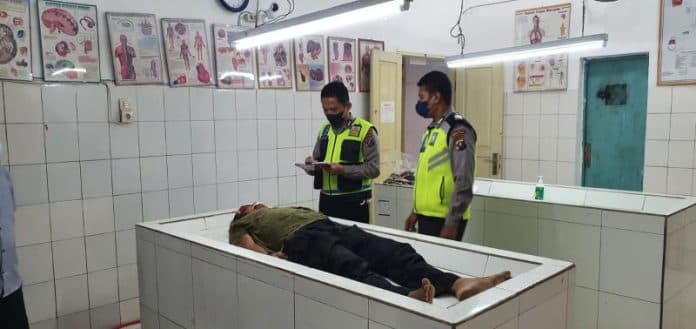 terungkap_pengendara_sepeda_motor_yang_elakkan_anjing_ternyata_tewas_ditabrak_bus_intra_di_siantar