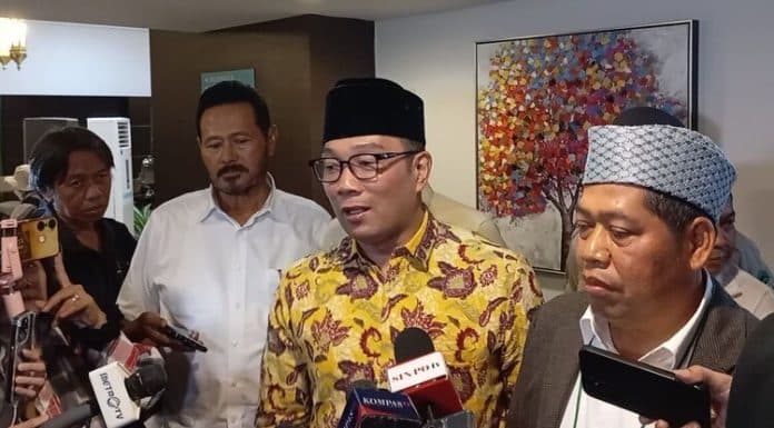 terungkap_penyebab_pendukung_anies_balik_dukung_rido
