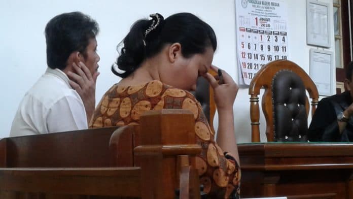 terungkap_potongan_15_dalam_ott_di_bpkd_siantar
