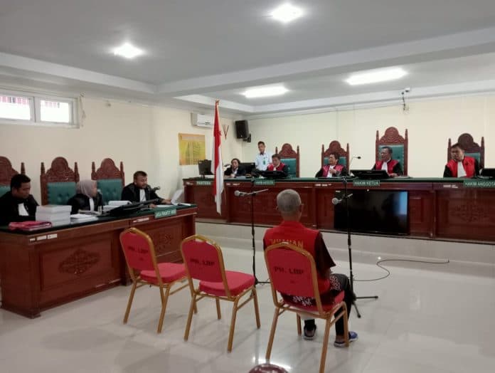 terungkap_saksi_pemalsuan_data_untuk_menguasai_hgu_ptpn_2_dijanjikan_umroh_gratis
