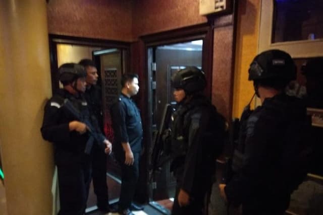 terungkap_sindikat_pengedar_narkoba_di_queens_club_pekanbaru