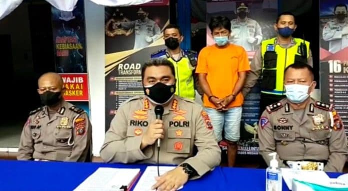 terungkap_sopir_angkot_maut_penerobos_palang_ka_konsumsi_sabu