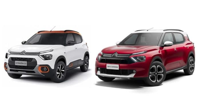 terungkap_tahun_ini_citroen_akan_membawa_dua_mobil_baru_ke_indonesia