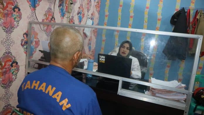 terungkap_ternyata_pelaku_pencabulan_anak_tiri_di_asahan_cabuli_3_korban_dan_sudah_6_kali_menikah