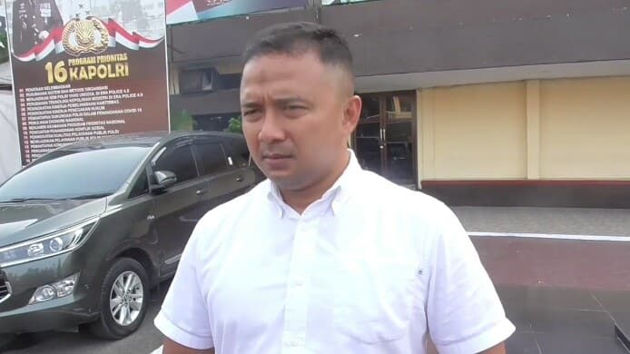 terungkap_tersangka_pemerkosa_mahasiswi_uinsu_pemakai_narkoba